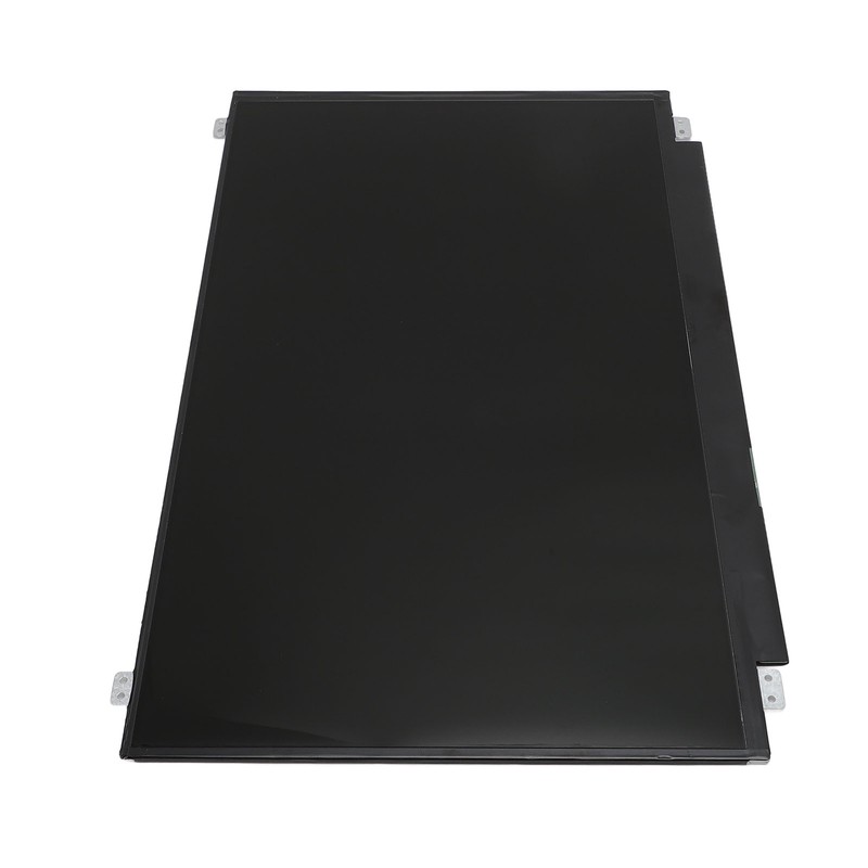 15.6 Inch LCD Screen 1366x768 HD Glossy Display Screen Replacement