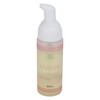 60ml Eyelash Extension Foam Cleaner Professional Mild Deep Cleaning Makeup