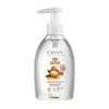 Omia Not Soap Hygienic Hands & Face Eco Organic Argan
