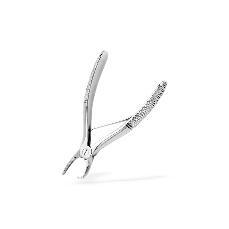 Laja Imports Tartar Remover Forceps Small Size 4½" Dental Veterinary