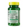 Spring Valley Vitamin D3 Supplement, 10 mcg (400 IU), 200