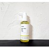 Dalif Chlorella Better Root Hair Tonic 100ml / 달리프 클로렐라 베러 루트 헤어토닉 100ml