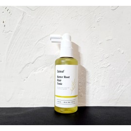 Dalif Chlorella Better Root Hair Tonic 100ml / 달리프 클로렐라 베러 루트 헤어토닉 100ml