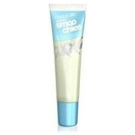 CoverGirl Lipslicks Smoochies Sizzle 500 Date Night Gloss