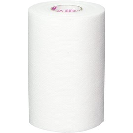 3M(TM) Medipore(TM) Soft Cloth Surgical Tape 2964 (10cm x 9,14m) [PRICE is per PIECE]