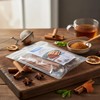 Canela en rama, 50g, Energy place
