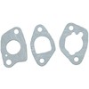 HZ Recoil Starter for Kohler 18 165 05 S 18