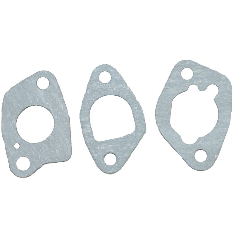 HZ Recoil Starter for Kohler 18 165 05 S 18