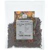 Old India Whole Cloves 250 g