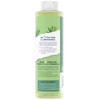 St. Ives St Ives Tea Tree Lemongrass Purifying Body Wash