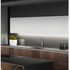 Feit Electric 32ft Color Changing LED Ultrathin Strip Light, Flexible,