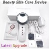 Skincare Options 3-1 Slimming & Beautifying Machine | New in