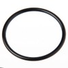 TOTO O-Ring TH91477E