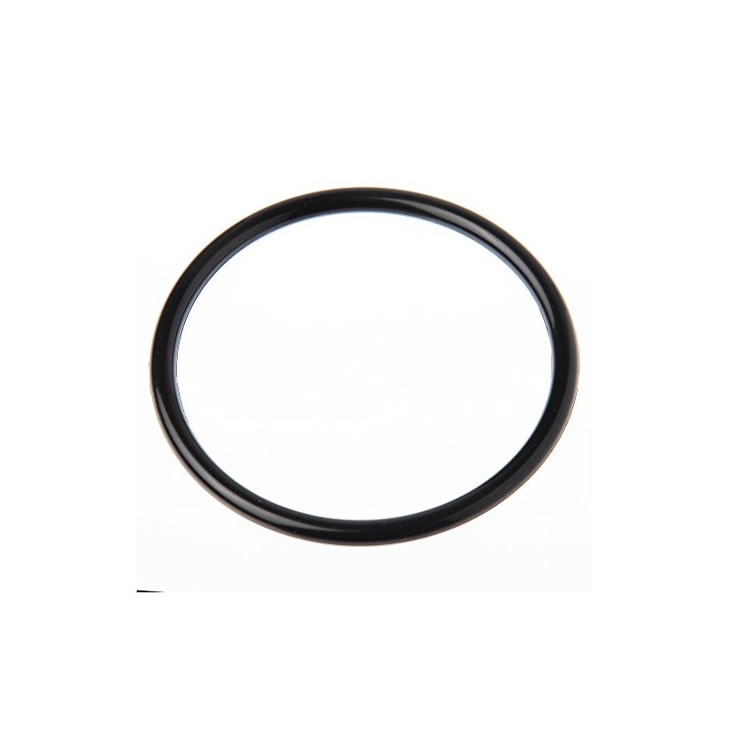 TOTO O-Ring TH91477E