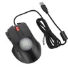 Gaming Mouse 7200 DPI RGB Backlit 8 Keys BT Mouse