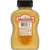 Johnsonville Giddy Up Mustard 9/9.75oz