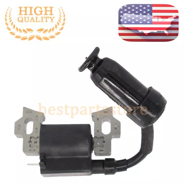 For Kohler 14 584 04-S, 14 584 16-S 1458404-S Ignition