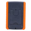 KT8402 Handheld Mechanical Multimeter High Precision Pointer Multimeter Electrical Testers