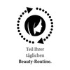 Dr. Severin Vitamin C Hyaluronic Acid Serum I Highly Concentrated