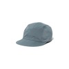 Snow Peak Breathable Quick Dry Cap, blue
