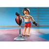 PLAYMOBIL 70977 Figures