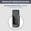 3D-Druck Camper Holder suitable for Truma Mover XT/SE/XT L/XT2/XT4/Go2 RH2