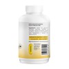 BIO B Omega 873mg EPA+567mg DHA|Sabor Hierbabuena sin eructo pescado|120Cáp