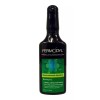 Fermodyl 2 Shampoo Fermodyl Reestructuración Intensiva 400 Ml Ts