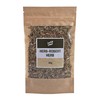 Lowhill Valley Herb Robert Herbal Tea - Natural Wellness Infusion