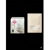 About Me Forest Soothing Moisture Cream 80ml + Refill 80ml / 어바웃미 숲 진정 수분 크림 80ml+리필 80ml