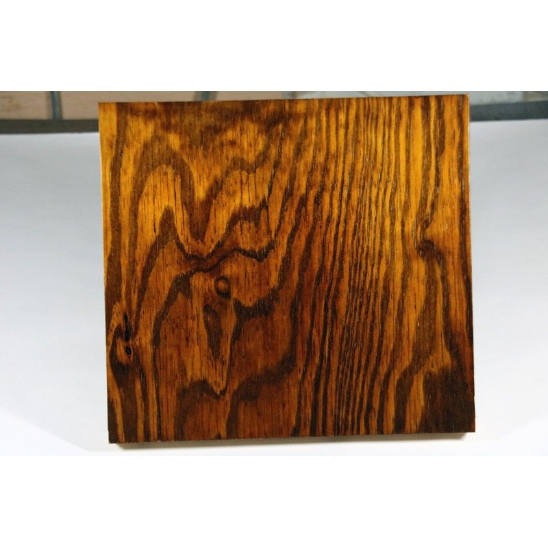 Keda Golden Brown Wood Dye - Keda Powder Dye