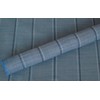 Arisol Zeltteppich Briolite Exclusiv blau 250 x 300 cm