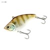 Depth MS Vibration Rattle In Deps MS VIBRAITON ▼15, Hot