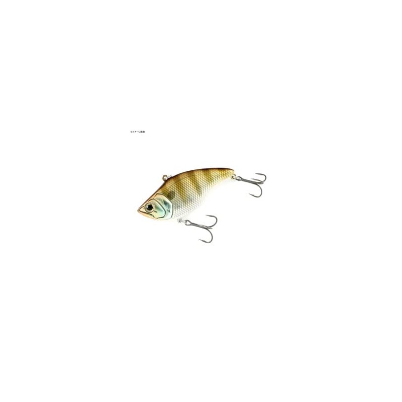 Depth MS Vibration Rattle In Deps MS VIBRAITON ▼15, Hot
