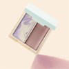 Pola Diem Couleur Color Blend Glow Eye Color BE03 (Refined