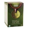 Rishi Tea Organic Super Green Tea Matcha - 15 Tea Bags