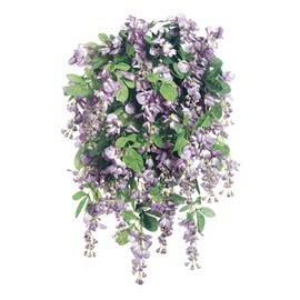 16" Oregano Bush Green (Pack of 6)