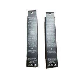 ELF e.l.f.  Matte Lip Color #82465 Nearly Nude Lot of 2 In Box  /Sealed