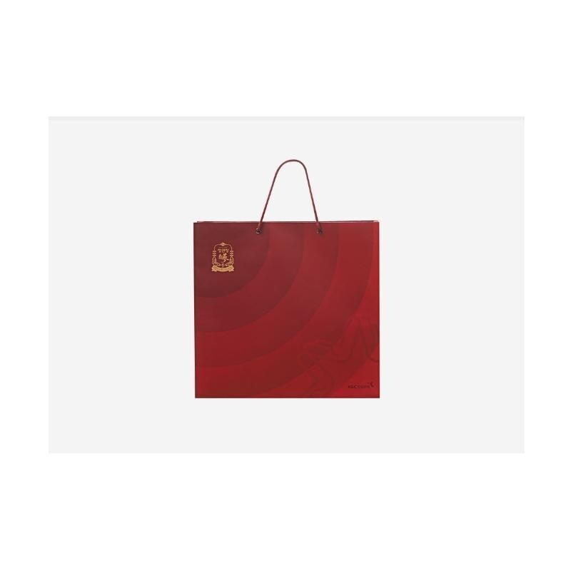 | Jeonggwanjang | Red Ginseng Tone 50ml / | 정관장