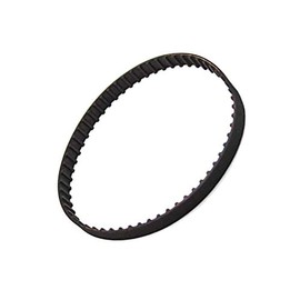 Drive Belt Fits Ryobi 9" Band Saw Model BS901
