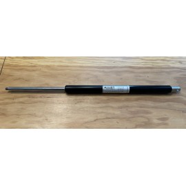 SCA Lohman SCA Canadian WSS24 - Tanning Bed Shock Piston A1A1-42-150-50