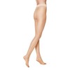 Kunert Women's Tights, Beige (Teint 3520), 5 (Manufacturer size: 38)