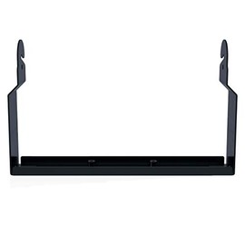 QSC Monitor Speaker and Subwoofer Part, Black (CP8YM-BK)