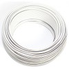Loud Speaker Audio Cable 25m - 2x0,5mm² - 100% CCA