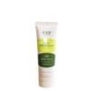 CKD Green Propolis All Coverage Sun 40ml (SPF50+) / CKD 그린 프로폴리스 올 커버리 선 40ml(SPF50+)