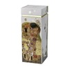 Goebel Gustav Klimt 67-065-12-1 Coffee Tin with a Capacity of