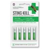 STING KILL SWABS 5CT (Pack of 8)