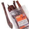 Riley's Steer Bully Sticks for Large to XL Dog Breeds