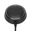 BC01 Car Bluetooth 4.0 FM Transmitter Handsfree Calls USB Rechargeable