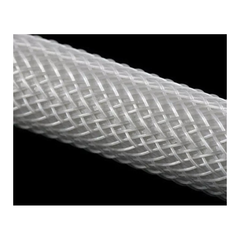 Monster Cable Monster Cable 400 XLN® XTREME Audio Y-Adapter (2M~1F)